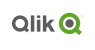 logo-Qlik